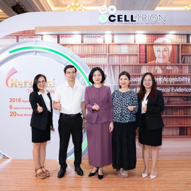 CELLTRION 33