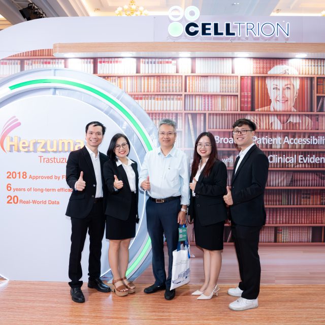 CELLTRION 81