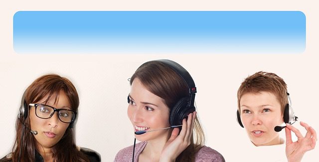 Dịch vụ tư vấn trang phục chụp ảnh profile chuyên nghiệp tại ATIN PRODUCTION