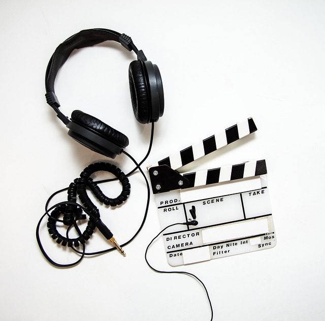 Quy trình sản xuất TVC quảng cáo chuyên nghiệp tại ATIN PRODUCTION