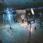 Dịch vụ sản xuất TVC quảng cáo chuyên nghiệp tại ATIN PRODUCTION