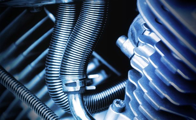So sánh ảnh chân dung thương hiệu trước và sau khi chỉnh sửa tại ATIN PRODUCTION