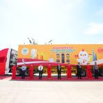 Chụp Ảnh Hội Thảo AgileOps 2025 – Dự Án Hội Nghị Doanh Nghiệp Thực Hiện Bởi ATIN Production
