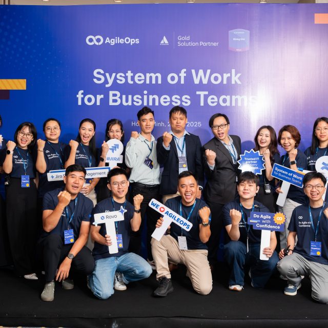 chụp ảnh sự kiện tphcm