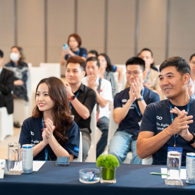 chụp ảnh sự kiện tphcm