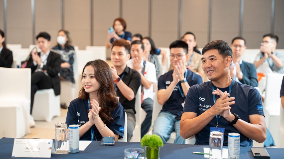 chụp ảnh sự kiện tphcm