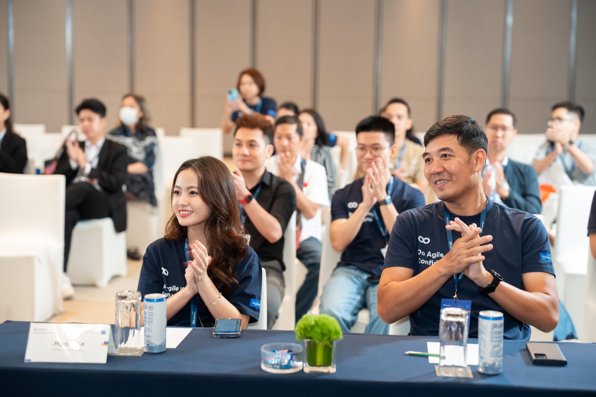 chụp ảnh sự kiện tphcm