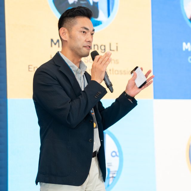 chụp ảnh sự kiện tphcm