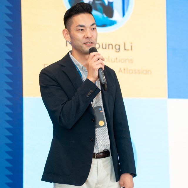 chụp ảnh sự kiện tphcm