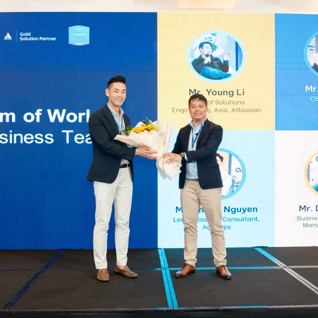 chụp ảnh sự kiện tphcm
