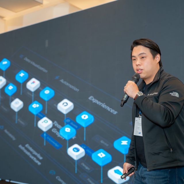 chụp ảnh sự kiện tphcm