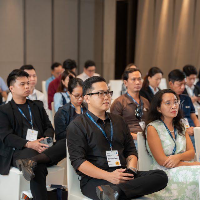 chụp ảnh sự kiện tphcm