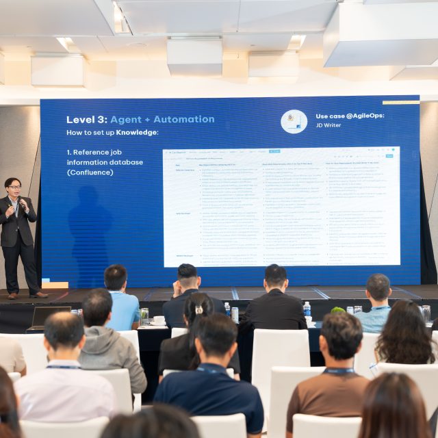 chụp ảnh sự kiện tphcm