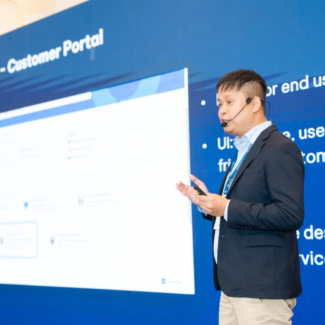 chụp ảnh sự kiện tphcm