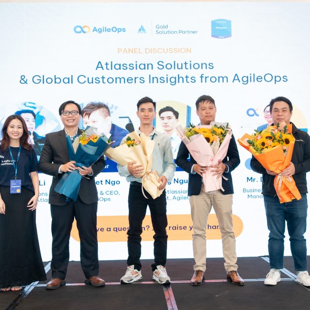 chụp ảnh sự kiện tphcm
