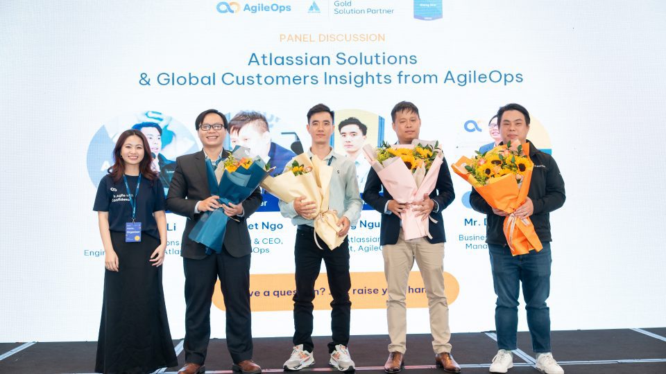 chụp ảnh sự kiện tphcm