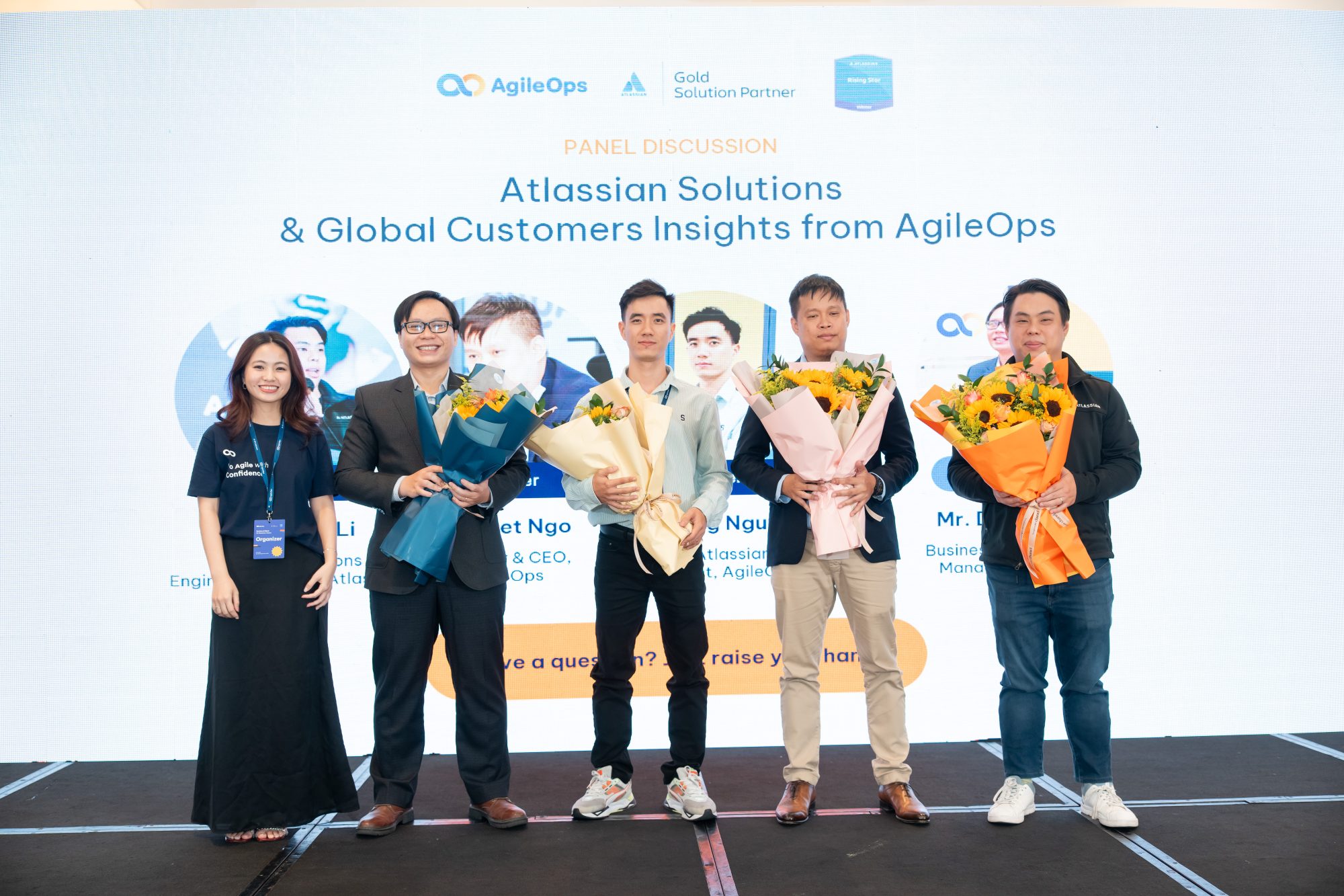 chụp ảnh sự kiện tphcm