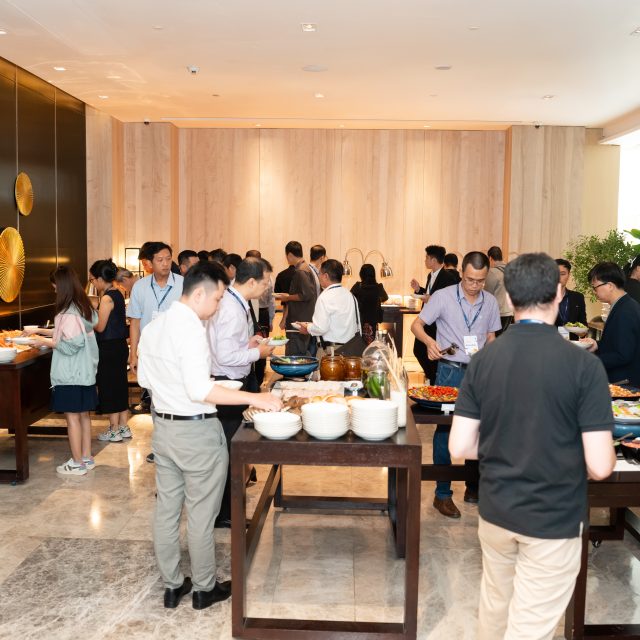 chụp ảnh sự kiện tphcm