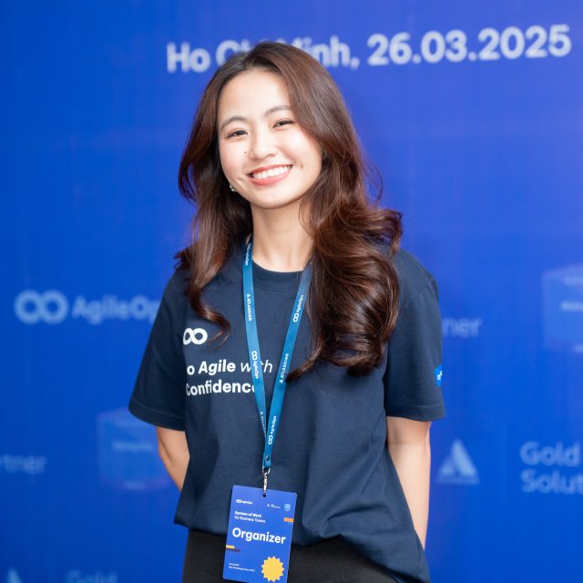 chụp ảnh sự kiện tphcm