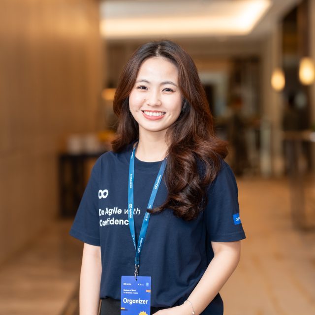 chụp ảnh sự kiện tphcm