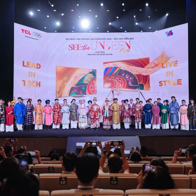 HQN_0060