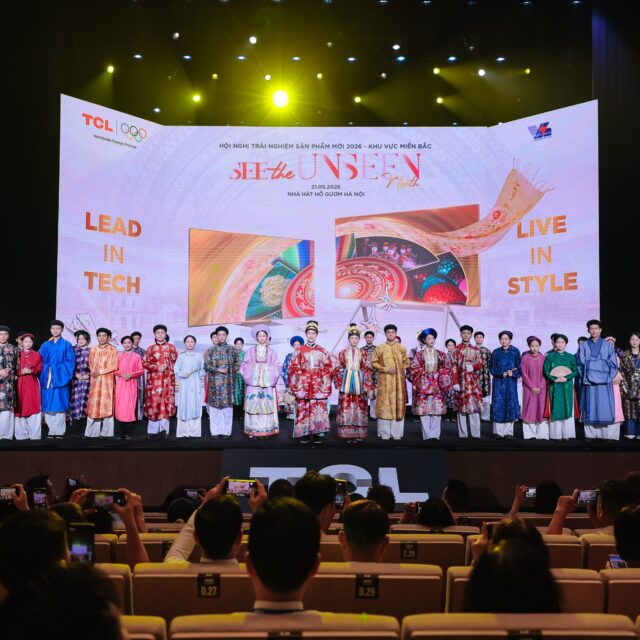 HQN_0074
