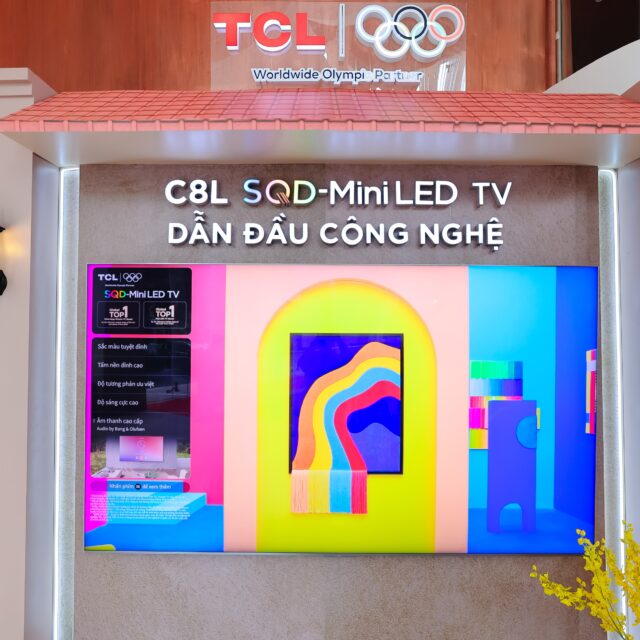 HQN_8665