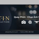 ATIN Production – OG Image 1200×630