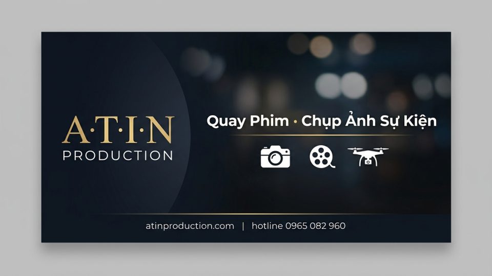ATIN Production – OG Image 1200×630